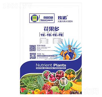 ����Ԫ��ˮ�ܷ�19-19-19+TE-������-���Z����