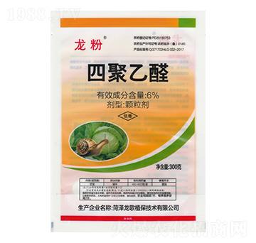 6%�ľ���ȩ��300g��-����-����ֲ��