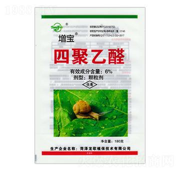 6%�ľ���ȩ��180g��-����-����ֲ��