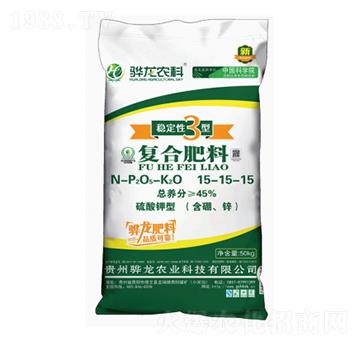 ������͏�(f��)�Ϸ���15-15-15-����r(n��ng)�I(y��)