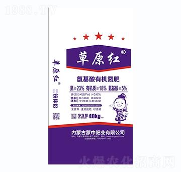 �������ЙC����-��ԭ�t-���зʘI(y��)