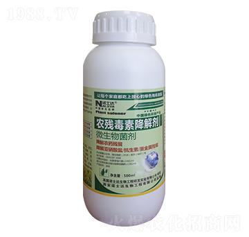 �r(n��ng)�����℩-�Zʿ�_