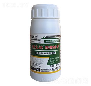 �������-�Zʿ�_