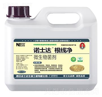 ΢�������-������-�Zʿ�_