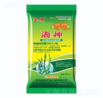 �ͺ�΢���ﺣ�����-����-��������