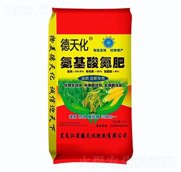 �����ᵪ��-���컯