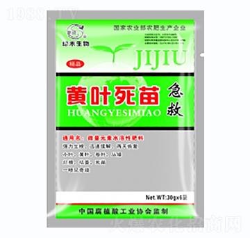 30g�S�~���缱��-���-���ϷʘI(y��)