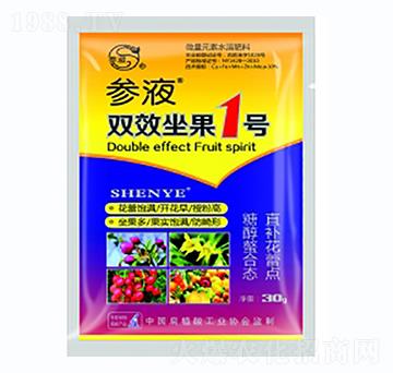 �pЧ����1̖(h��o)-��Һ-���ϷʘI(y��)