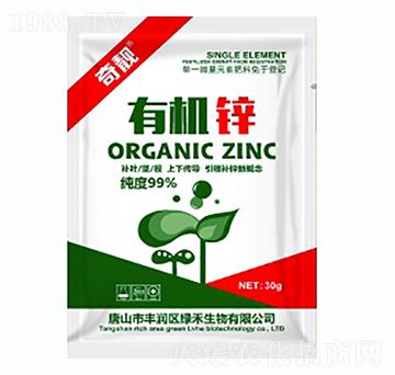 �ЙC�\-���n-���ϷʘI(y��)