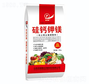 ���}��V-����