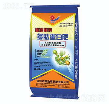 ������}���ĵ��׷�-����