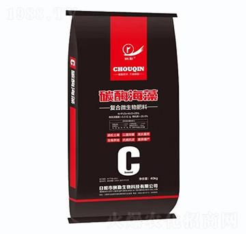 ̼ø����-����