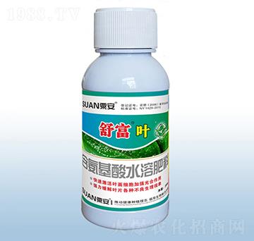 ����ֲ��ˮ�ܷ���-�渻�~-�ڰ�