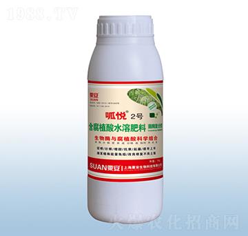 ����ֲ��ˮ�ܷ���-�ɐ�2̖-�ڰ�