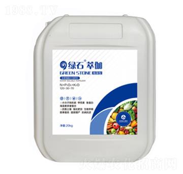 �Gʯ��٤120-30-70-�S��ʘI(y��)