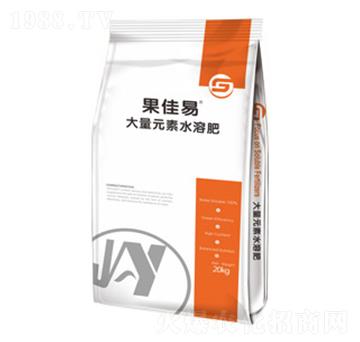 �����״���Ԫ��ˮ�ܷ�15-10-30+1.5MgO+TE-�S��ʘI(y��)