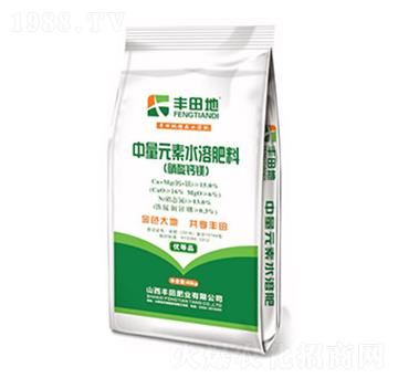 �����}�V-�S��ʘI(y��)