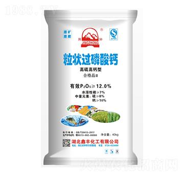 ������}�������^�����}-���S����