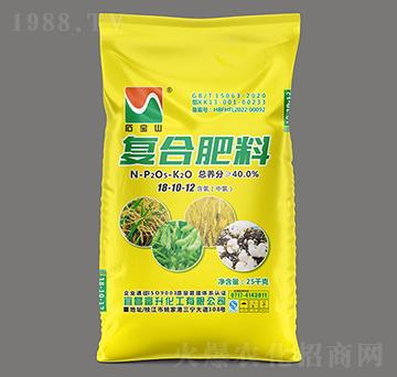 25kg��(f��)�Ϸ��ϣ��ȣ�18-10-12-ʯ��ɽ-��������