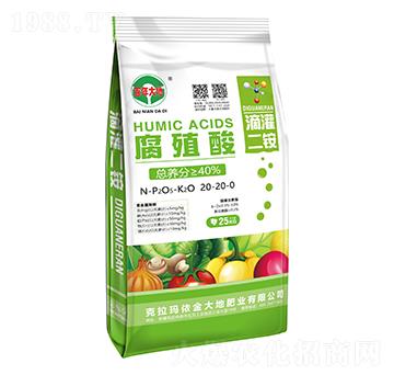 ��ֳ��ι���@20-20-0-������-���طʘI(y��)