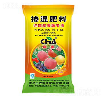 ��������ߌ��Ó������