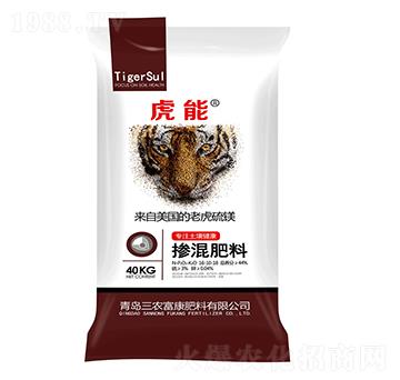 �������16-10-1