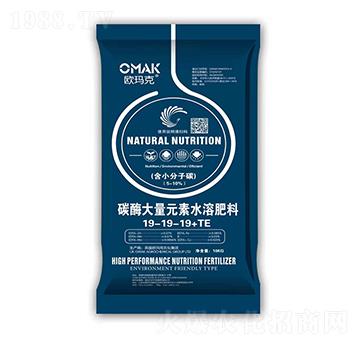 ̼ø����Ԫ��ˮ�ܷ�19-19-19+TE-�W����-���o����