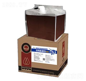 ��~����ԭҺ-�W����-���o����