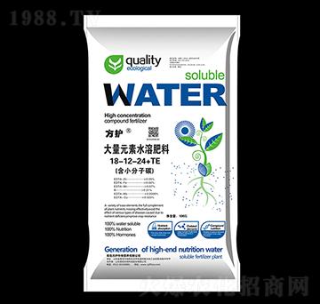 ����Ԫ��ˮ�ܷ�18-12-24+TE-���o(h��)����