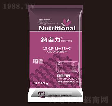 ̼øƽ���ʹ���Ԫ��ˮ�ܷ���19-19-19+TE+C-�{����-���o(h��)����