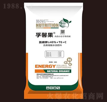 ����ֲ��ˮ�ܷ���-��ܰ��-���o(h��)����