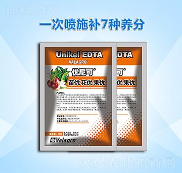 優(yōu)尼可-農(nóng)巧施