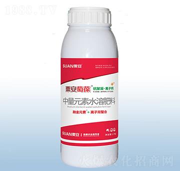 ����Ԫ��ˮ�ܷ���-�ڰ����Ό�������x���}-�ڰ�