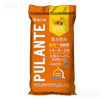 �ͺϷ���14-5-26