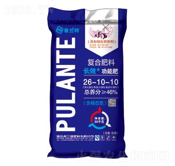 �ͺϷ���26-10-10-���m��-���m��