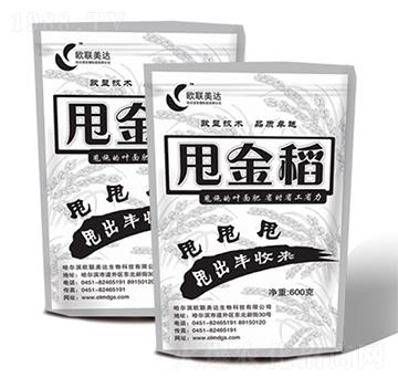 ˦��-�W(li��n)���_(d��)