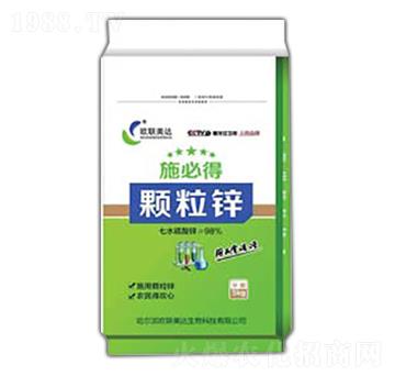 �w���\-ʩ�ص�-�W(li��n)���_