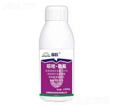 40%�f�����-���S-¡������