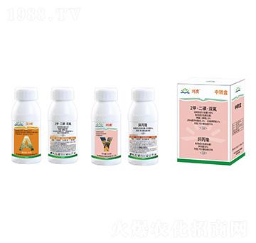 48%2�ס����ǡ��p��+50%����¡-�׻�-¡������