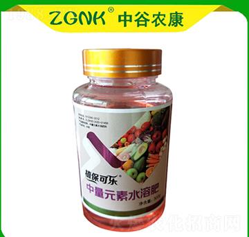 ����Ԫ��ˮ�ܷ���-ֲ���ɘ�-�й��r(n��ng)��