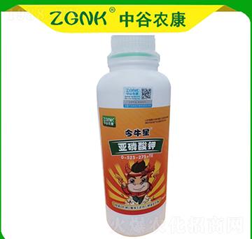 �������0-525-275+TE-��ţ��-�й��r(n��ng)��