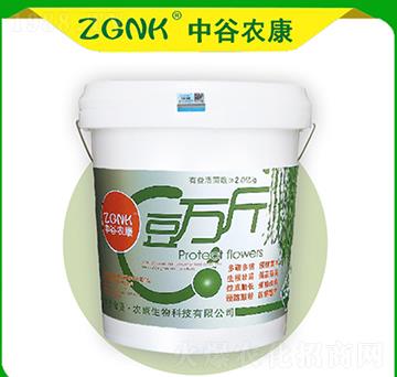 ���f(w��n)��-�й��r(n��ng)��