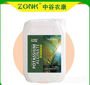 ���徏ጵ�-�й��r��