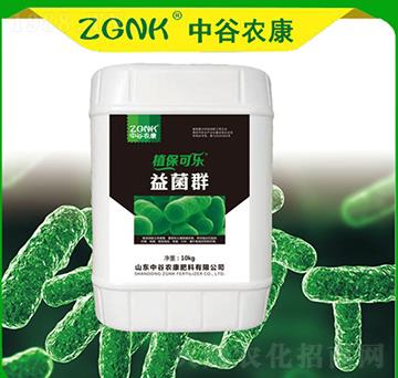 ���Ⱥ-ֲ���ɘ�(l��)-�й��r(n��ng)��