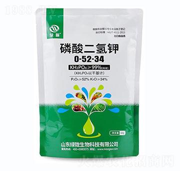 ��������0-52-34-�G�]����