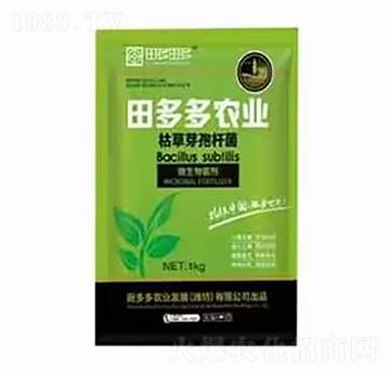 �ݲ�ѿ�ߗU��-�����r(n��ng)�I(y��)