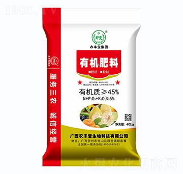 �ЙC(j��)����-�r(n��ng)�S�����F(tu��n)