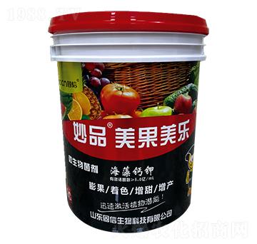 ��������΢�������-��������