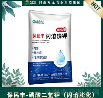 �������⛣��W���򻯣�-�����S-�f(w��n)���Ƽ�