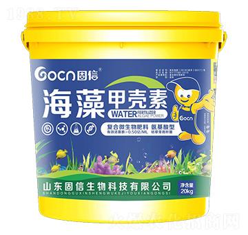 ����ך���-��������